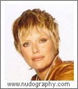 Patti Hansen