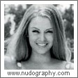 Patricia McCormack