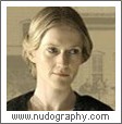 Paula Malcomson