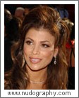 Paula Abdul