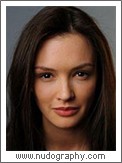 Paulina Andreeva