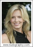 Penny Lancaster