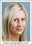 Penny Taylor-Gil
