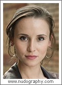 Peri Baumeister