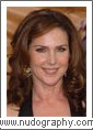 Peri Gilpin