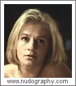 Petra Kleinert