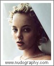 Bijou Phillips