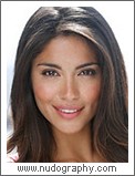 Pia Miller