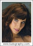 Pilar Rubio