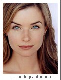 Polly Shannon