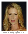 Poppy Montgomery
