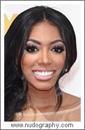 Porsha Williams