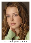 Portia Reiners