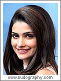 Prachi Desai