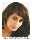 Preeya Kalidas