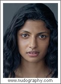 Priya Kansara