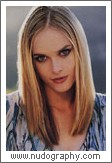 Rachel Blanchard Rachel Blanchard