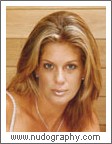 Rachel Hunter