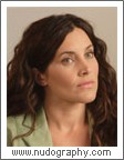 Rachel Shelley