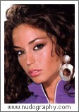 Raffaella Fico