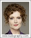 Rebecca Wisocky