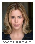 Rebecca Davis