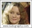 Rebecca Gibney