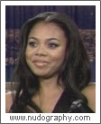 Regina Hall