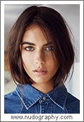 Renee Herbert