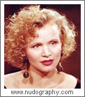 Renée Soutendijk