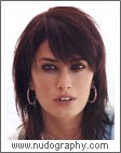 Rhea Durham