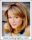 Rheagan Wallace