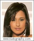 Rita Pereira