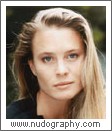 Robin Wright