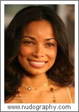 Rochelle Aytes