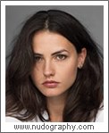 Romana Maggiora Vergano