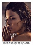 Rosana de Souza Silva
