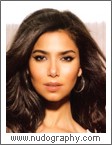 Roselyn Sanchez