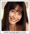 Rumika Fukuda