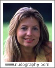 Sabine Postel