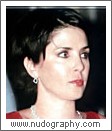 Sadie Frost