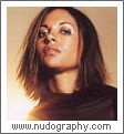Salli Richardson-Whitfield