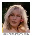 Sally Kellerman