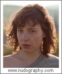 Salomé Richard