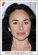 Samantha Spiro