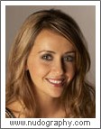 Samia Smith