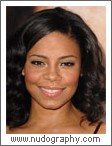 Sanaa Lathan