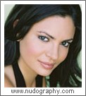 Sandra Carolina