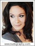 Sandrine Bisson