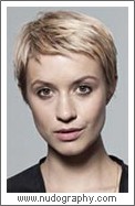 Sara Hjort Ditlevsen